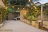 1/147 Waterloo Street, Tuart Hill, WA 6060-Image