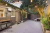 1/147 Waterloo Street, Tuart Hill, WA 6060-Image