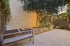 1/147 Waterloo Street, Tuart Hill, WA 6060-Image