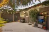 1/147 Waterloo Street, Tuart Hill, WA 6060-Image
