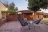 1/147 Waterloo Street, Tuart Hill, WA 6060-Image