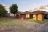 1/147 Waterloo Street, Tuart Hill, WA 6060-Image