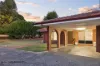1/147 Waterloo Street, Tuart Hill, WA 6060-Image