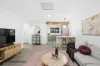 1/147 Waterloo Street, Tuart Hill, WA 6060-Image