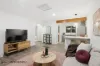 1/147 Waterloo Street, Tuart Hill, WA 6060-Image