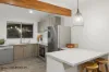 1/147 Waterloo Street, Tuart Hill, WA 6060-Image