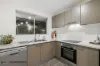 1/147 Waterloo Street, Tuart Hill, WA 6060-Image
