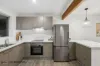 1/147 Waterloo Street, Tuart Hill, WA 6060-Image