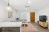 1/147 Waterloo Street, Tuart Hill, WA 6060-Image
