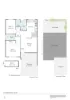 1/147 Waterloo Street, Tuart Hill, WA 6060-Floorplan