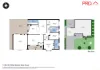 1/148-150 Alfred Street, Sans Souci, NSW 2219-Floorplan