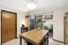 1/149 Banksia Street, Tuart Hill, WA 6060-Image