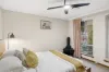 1/149 Banksia Street, Tuart Hill, WA 6060-Image