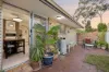 1/149 Banksia Street, Tuart Hill, WA 6060-Image