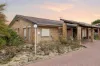 1/149 Banksia Street, Tuart Hill, WA 6060-Image