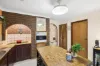 1/149 Banksia Street, Tuart Hill, WA 6060-Image