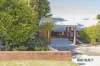 1/15-17 Anzac Street, Bayswater, WA 6053