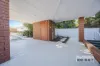1/15-17 Anzac Street, Bayswater, WA 6053-Image