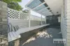1/15-17 Anzac Street, Bayswater, WA 6053-Image