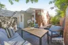 1/15-17 Anzac Street, Bayswater, WA 6053-Image