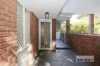 1/15-17 Anzac Street, Bayswater, WA 6053-Image