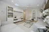 1/15-17 Anzac Street, Bayswater, WA 6053-Image