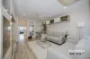 1/15-17 Anzac Street, Bayswater, WA 6053-Image