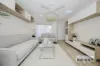 1/15-17 Anzac Street, Bayswater, WA 6053-Image