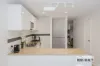 1/15-17 Anzac Street, Bayswater, WA 6053-Image