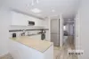 1/15-17 Anzac Street, Bayswater, WA 6053-Image