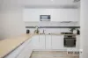 1/15-17 Anzac Street, Bayswater, WA 6053-Image