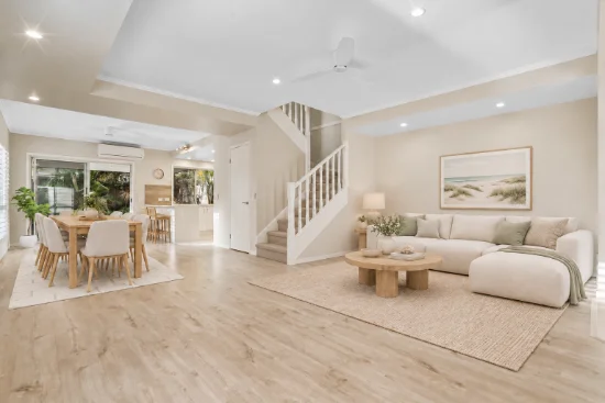 1/15 Azalea Avenue, Hollywell, Qld 4216 - For Sale