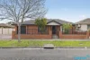 1/15 Bristol Road, Pascoe Vale, Vic 3044