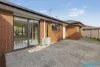 1/15 Bristol Road, Pascoe Vale, Vic 3044-Image