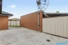 1/15 Bristol Road, Pascoe Vale, Vic 3044-Image