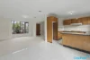 1/15 Bristol Road, Pascoe Vale, Vic 3044-Image