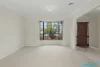 1/15 Bristol Road, Pascoe Vale, Vic 3044-Image