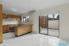 1/15 Bristol Road, Pascoe Vale, Vic 3044-Image