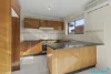 1/15 Bristol Road, Pascoe Vale, Vic 3044-Image