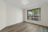 1/15 Bristol Road, Pascoe Vale, Vic 3044-Image