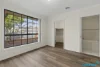 1/15 Bristol Road, Pascoe Vale, Vic 3044-Image