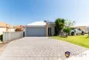 1/15 Burwood Road, Balcatta, WA 6021
