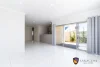1/15 Burwood Road, Balcatta, WA 6021-Image