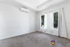 1/15 Burwood Road, Balcatta, WA 6021-Image