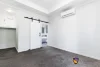 1/15 Burwood Road, Balcatta, WA 6021-Image