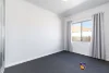 1/15 Burwood Road, Balcatta, WA 6021-Image