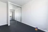 1/15 Burwood Road, Balcatta, WA 6021-Image