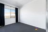 1/15 Burwood Road, Balcatta, WA 6021-Image