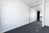 1/15 Burwood Road, Balcatta, WA 6021-Image