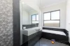 1/15 Burwood Road, Balcatta, WA 6021-Image